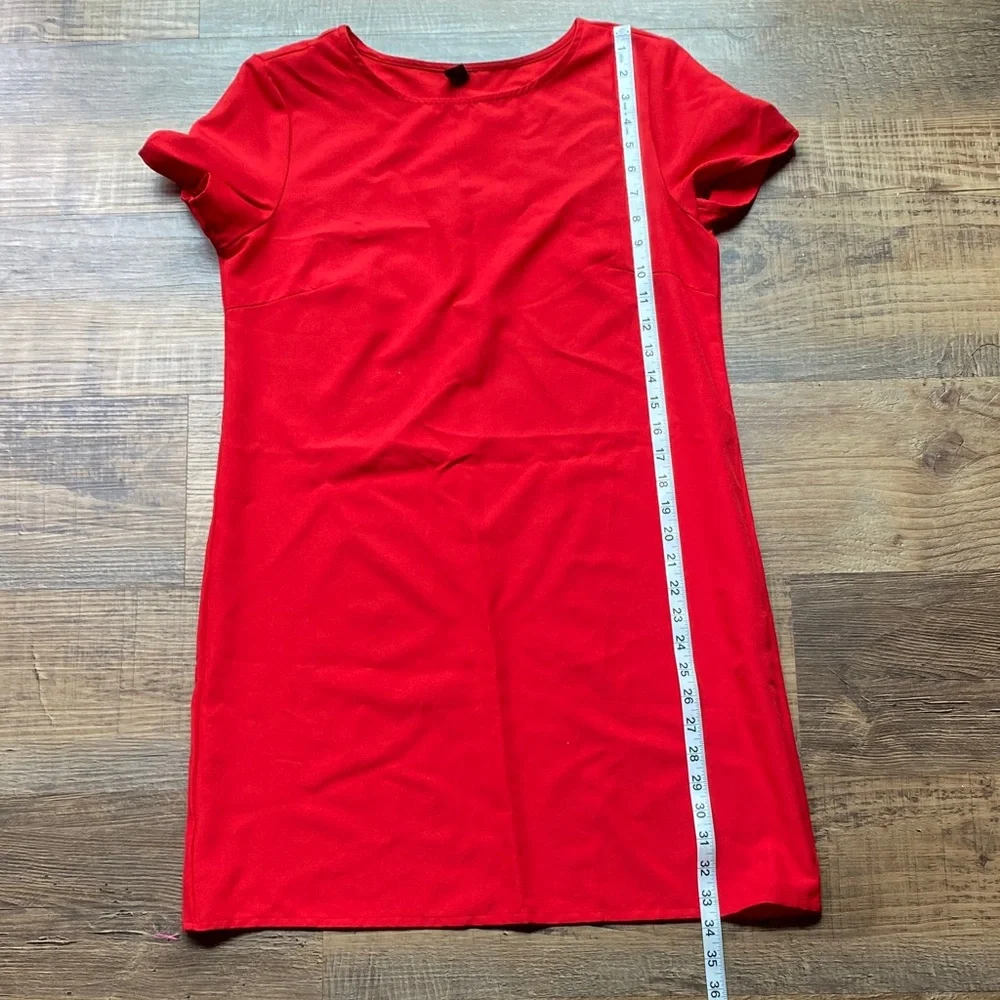 Red Bundle - Picture 2 of 16